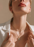 Collier Engela