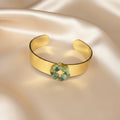 Verstellbares Armband Serpentine