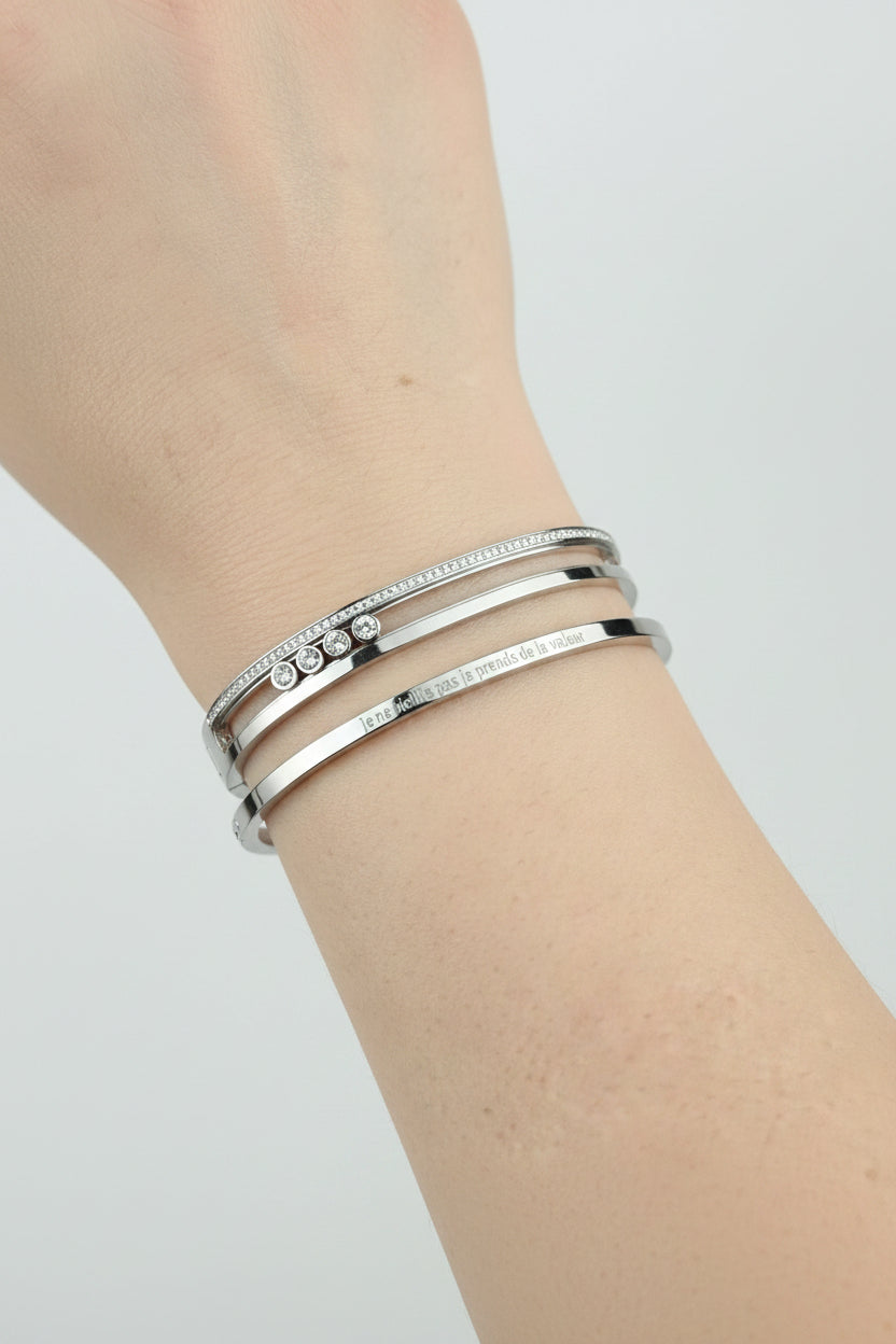 Bracelet Sandra