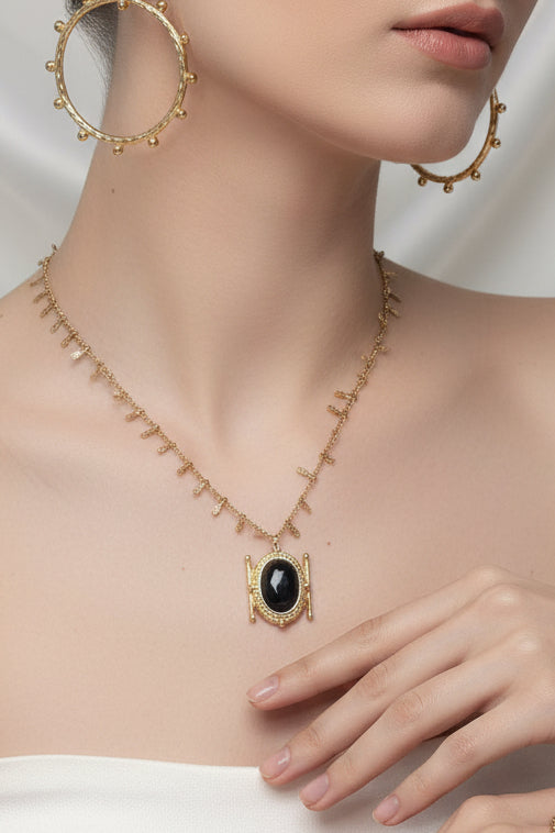 Collier Élisabeth
