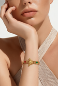 Armband Pamella