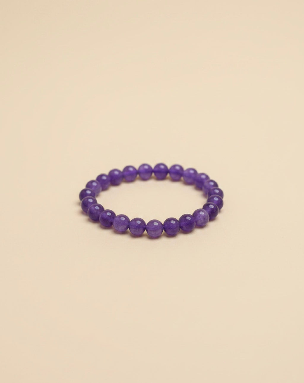 Bracelet en pierre