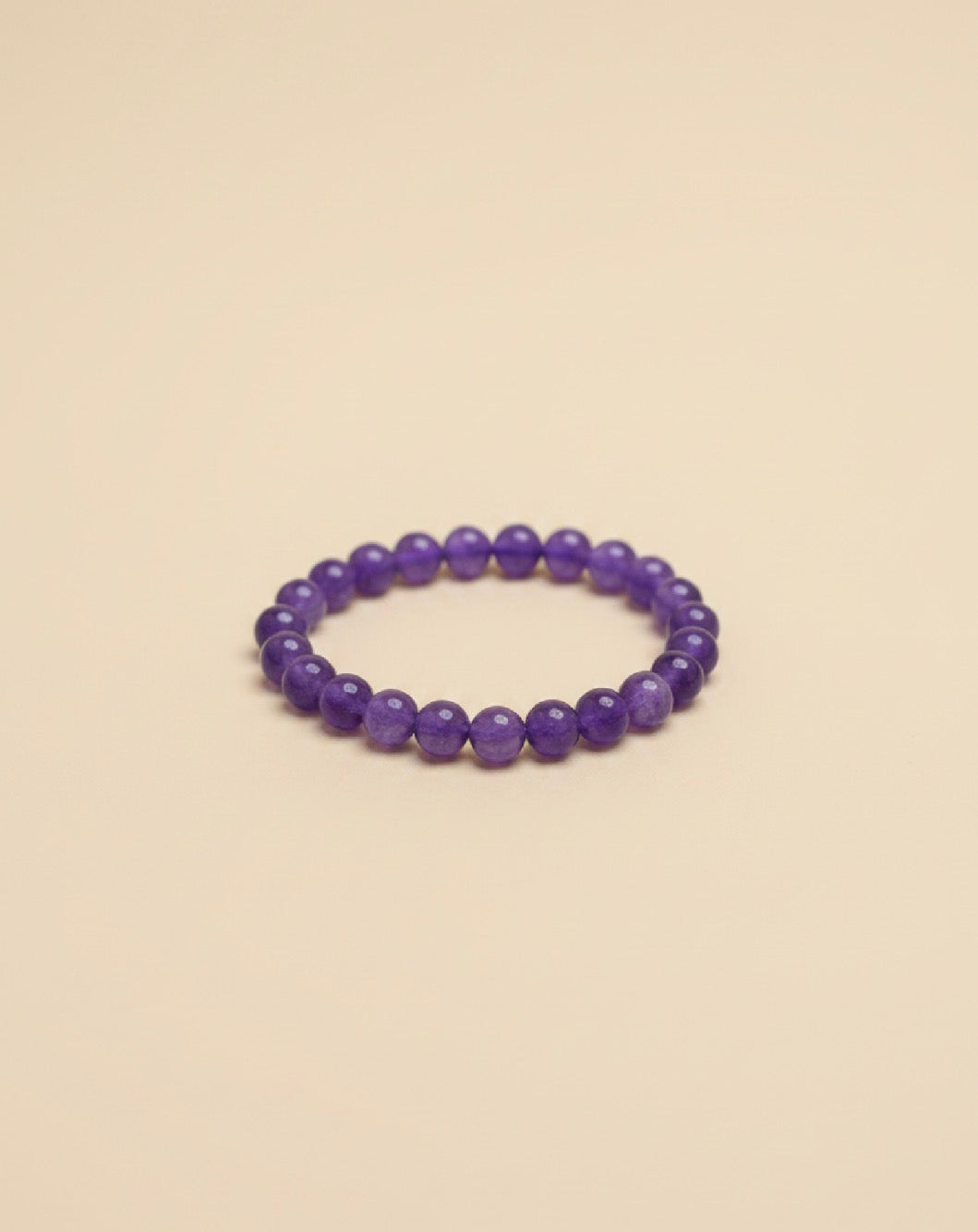 Bracelet en pierre