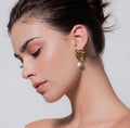Boucles Amour