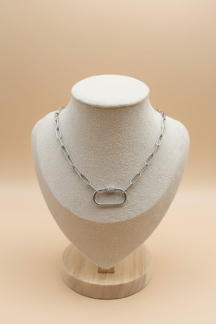 Collier Éléna