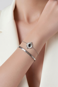 Bracelet Paloma
