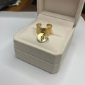 Bague Amel