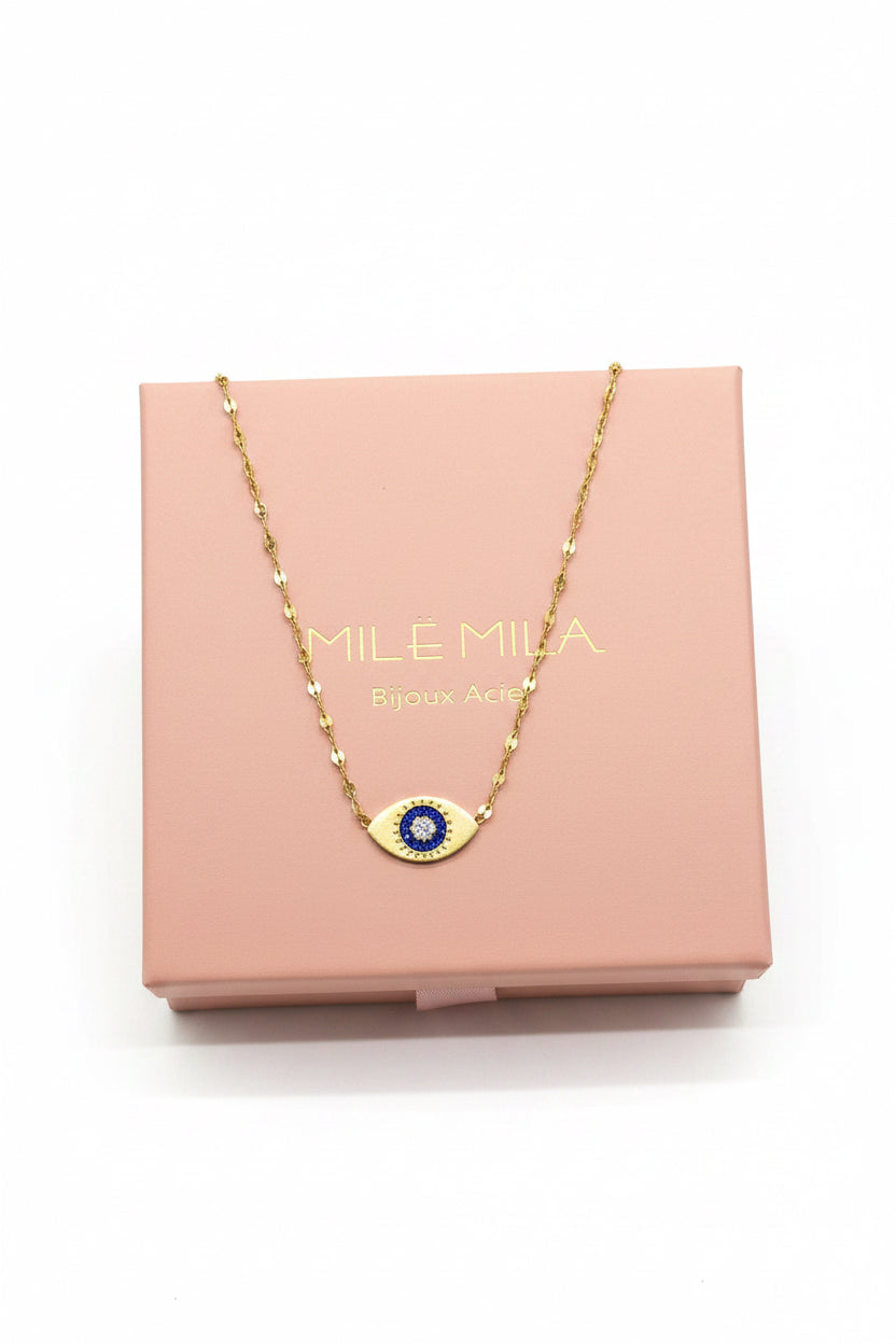 Collier Mireille