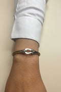 Bracelet Frederic or
