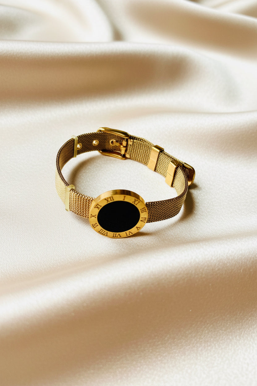 Armband Roma