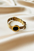 Armband Roma
