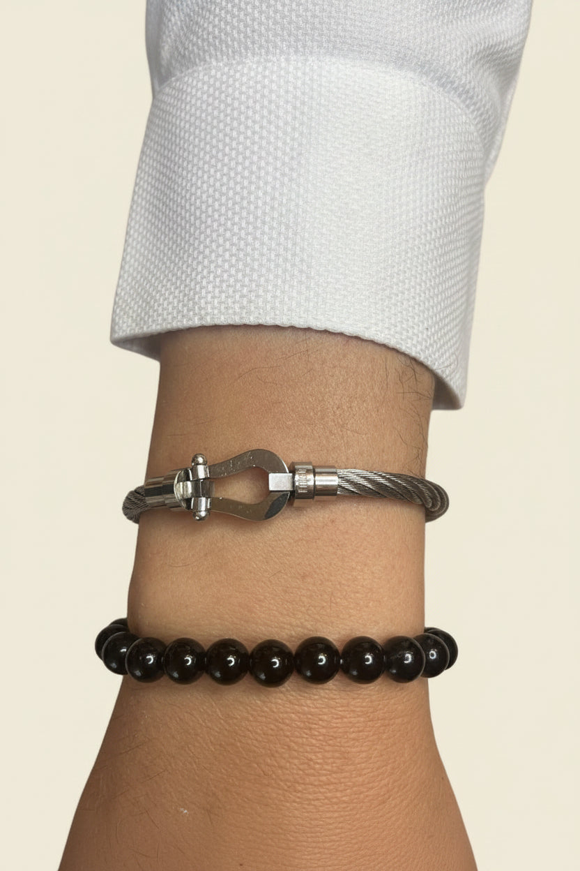 Bracelet Frederic
