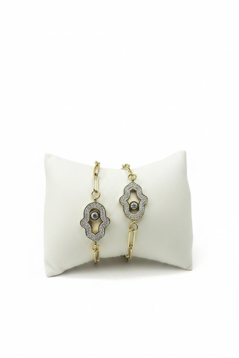 Fatima-Hand-Armband