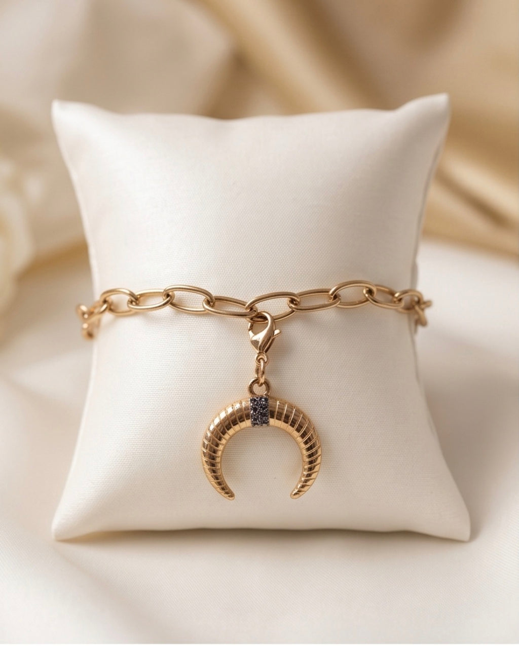 Bracelet Luna