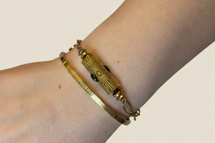 Bracelet Eva