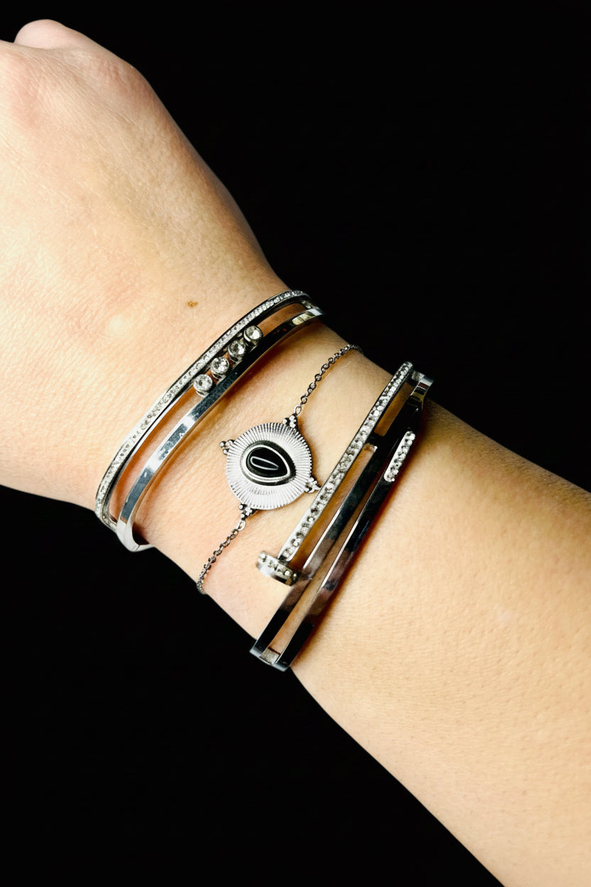 Bracelet Clotilde