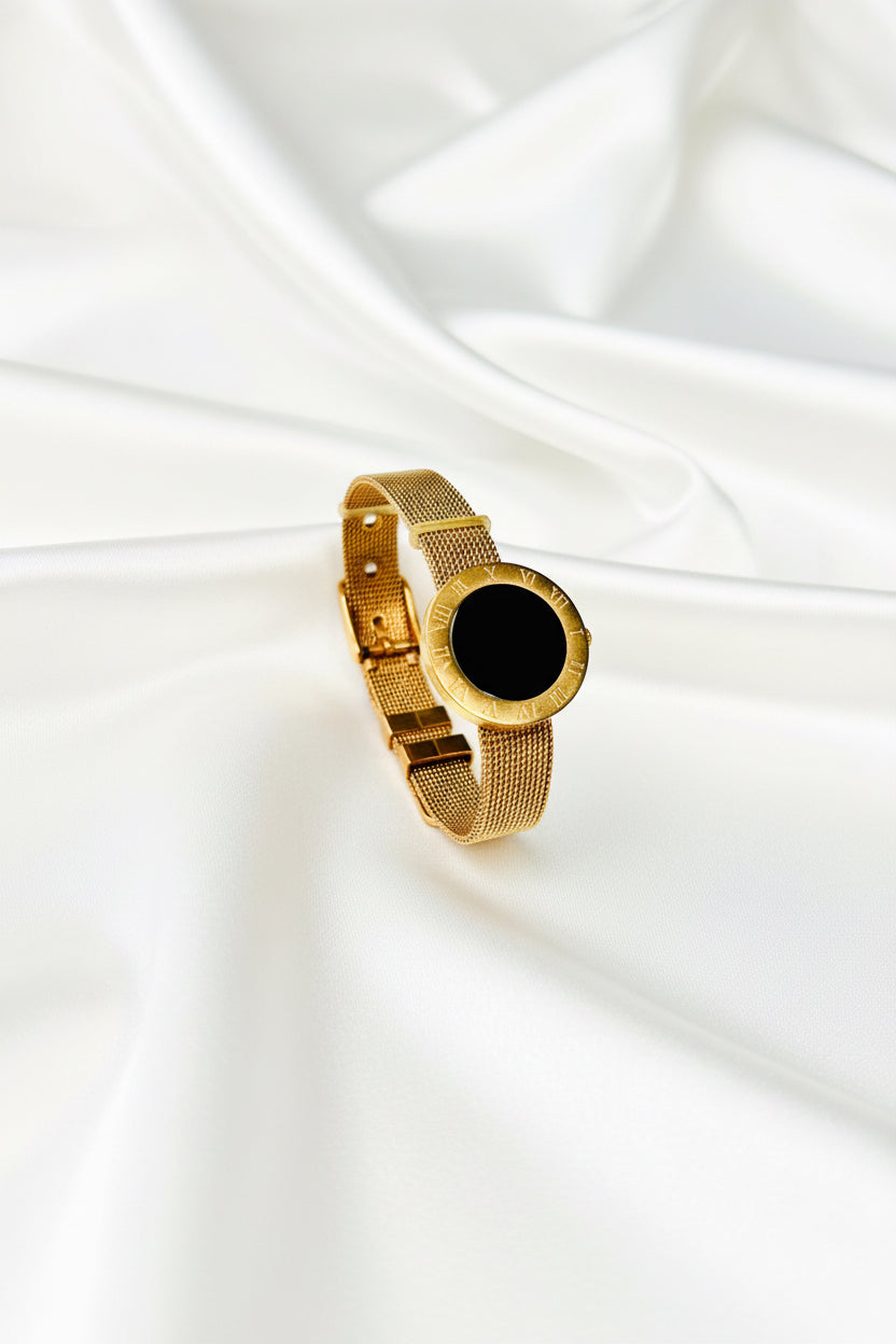 Armband Roma