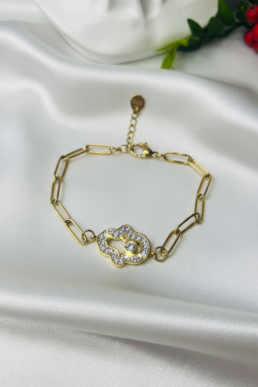 Fatima-Hand-Armband