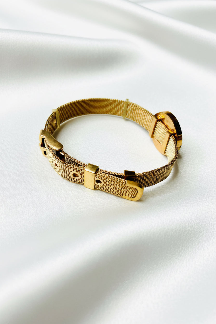 Armband Roma