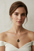 Collier-Sautoir