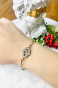 Fatima-Hand-Armband