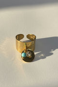 Bague Annabelle