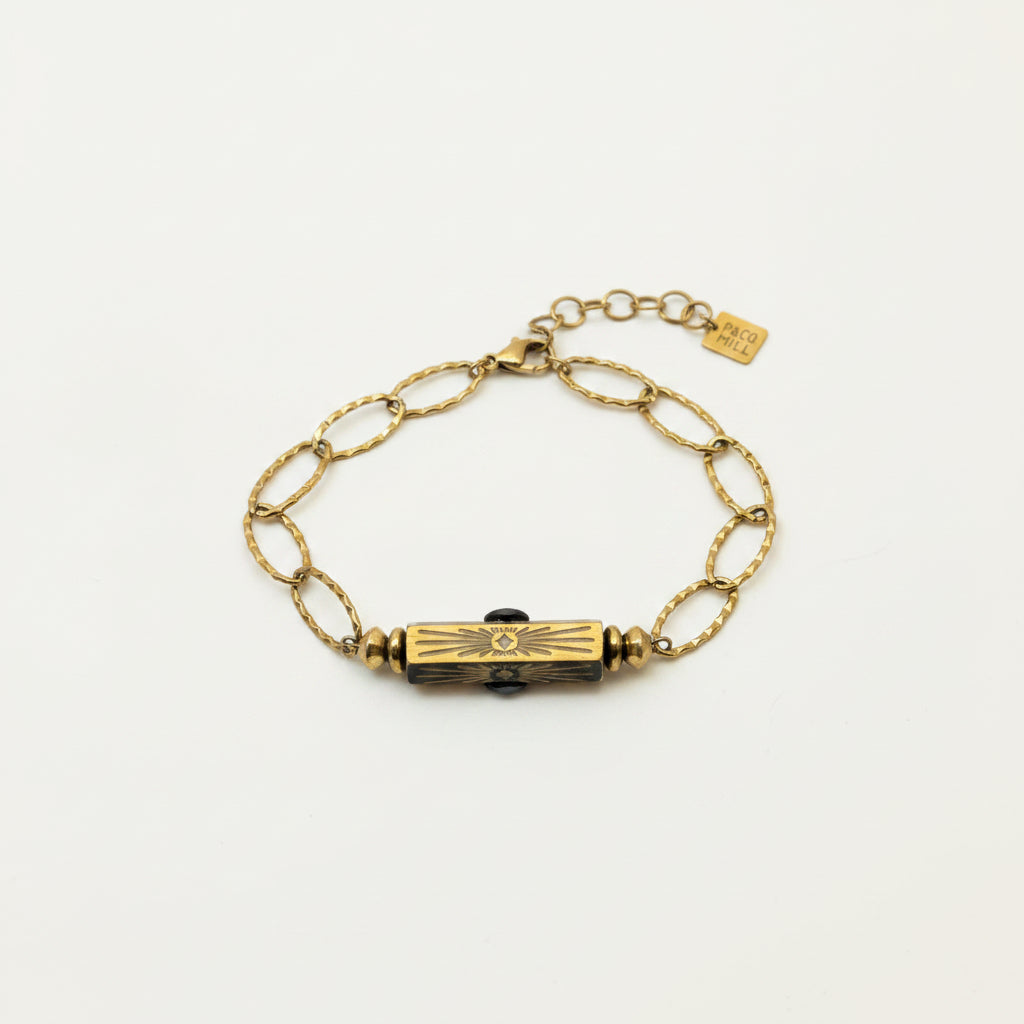 Bracelet Eva