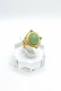 Bague The Reigns