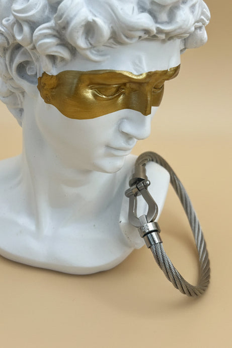 Bracelet Frederic