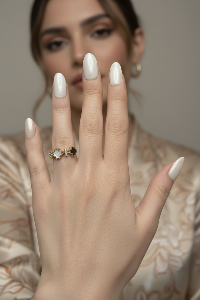 Ring Fleura