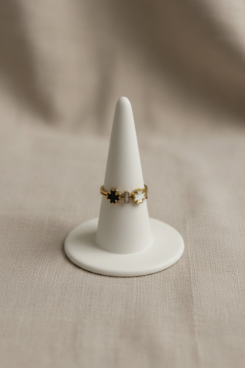 Ring Fleura