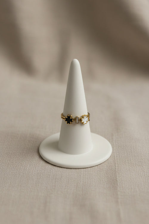 Ring Fleura