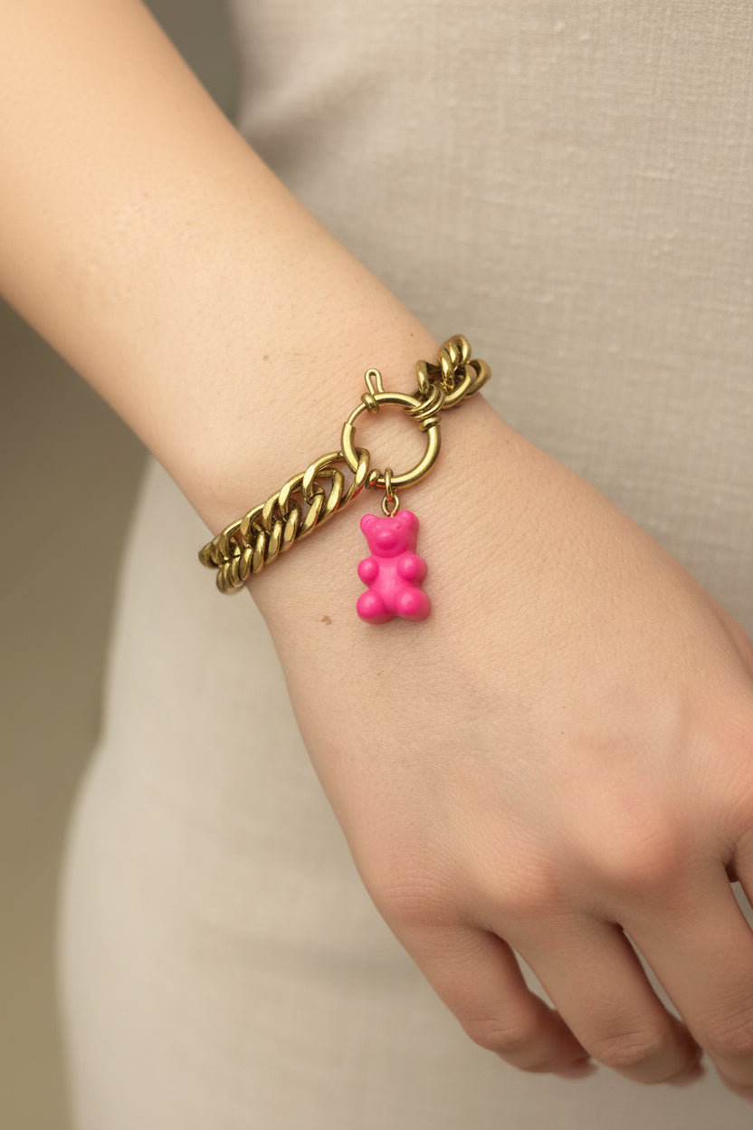 Bracelet Samanta
