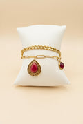 Bracelet Fiesta
