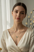 Collier Mireille