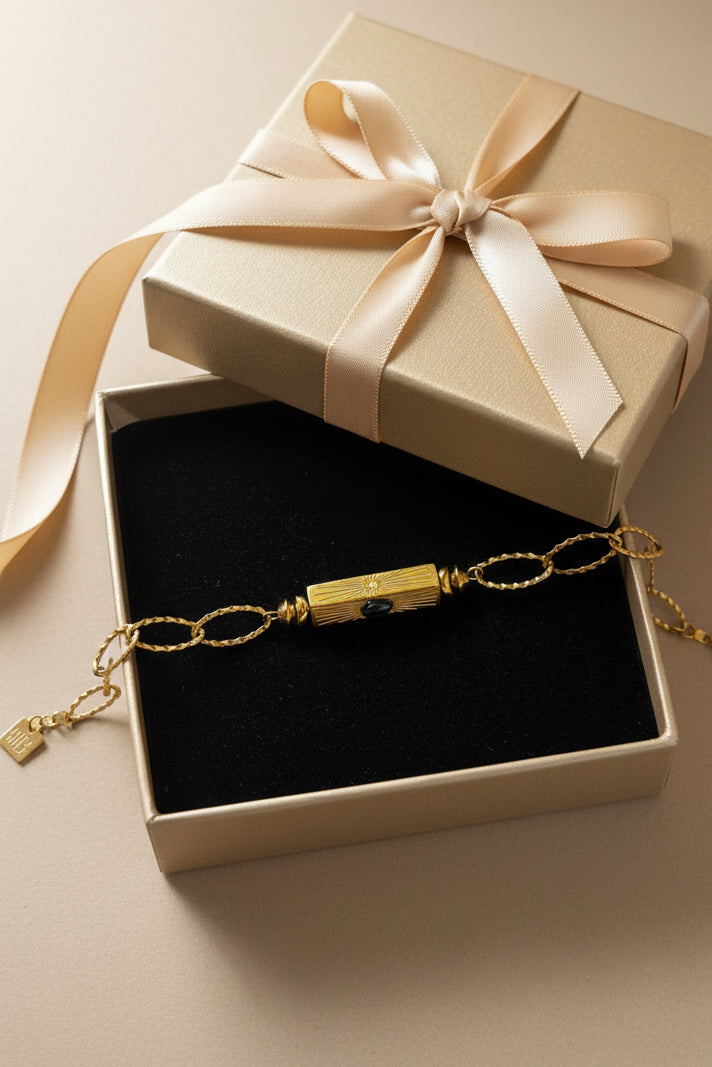 Bracelet Eva