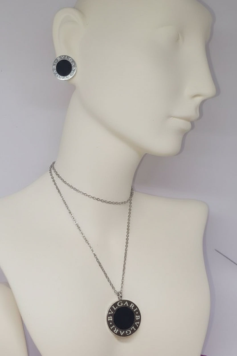 Ensemble Pénélope