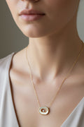 Collier Isabel