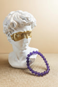 Bracelet en pierre