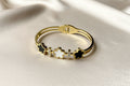 Armband Fleura