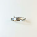 Bracelet Clotilde