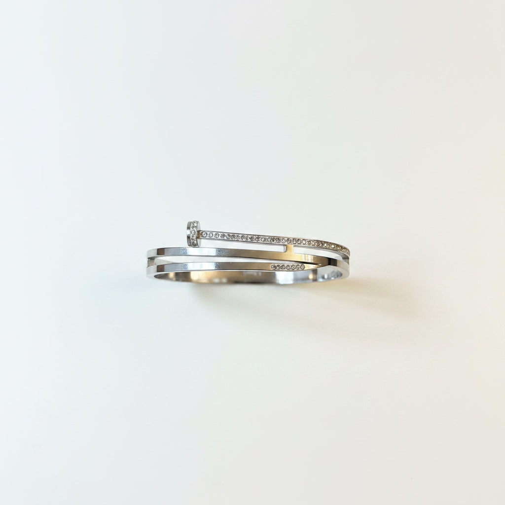 Bracelet Clotilde