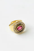 Bague Stella