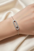 Armband Maska
